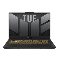 ASUS TUF Gaming F17 (2022)