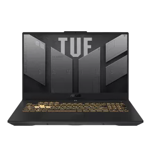 FX707ZE