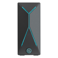 华硕天选X 2024 (S502MER)