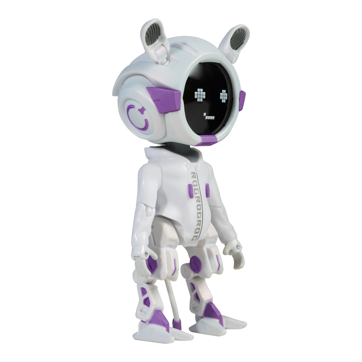 05-right side of OMNI Figure WHITE
