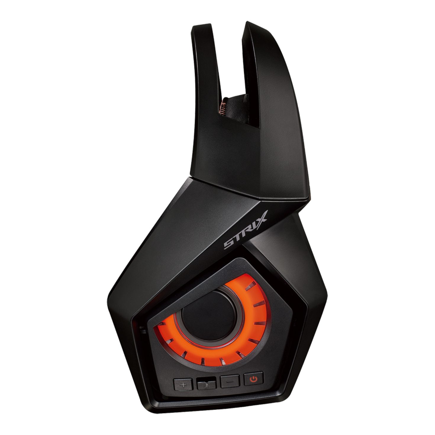 Rog Strix Wireless 3 5mm Headsets Gaming Headsets Audio Rog Republic Of Gamers Rog Usa