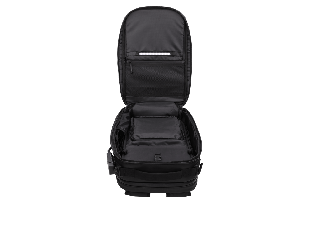 ROG Ranger BP3703 Mochila Gamer