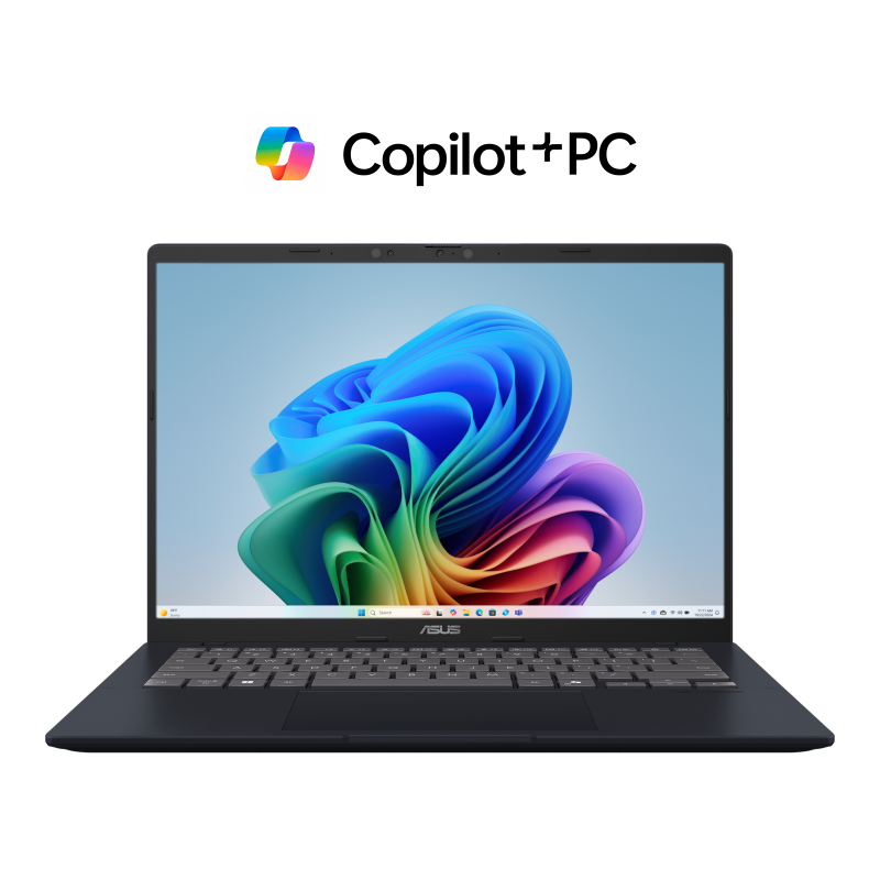 ASUS vivobook14 ノートパソコン M1403Q Amazon.co.jp: ASUS ノートパソコン Vivobook 14X OLED M1403QA