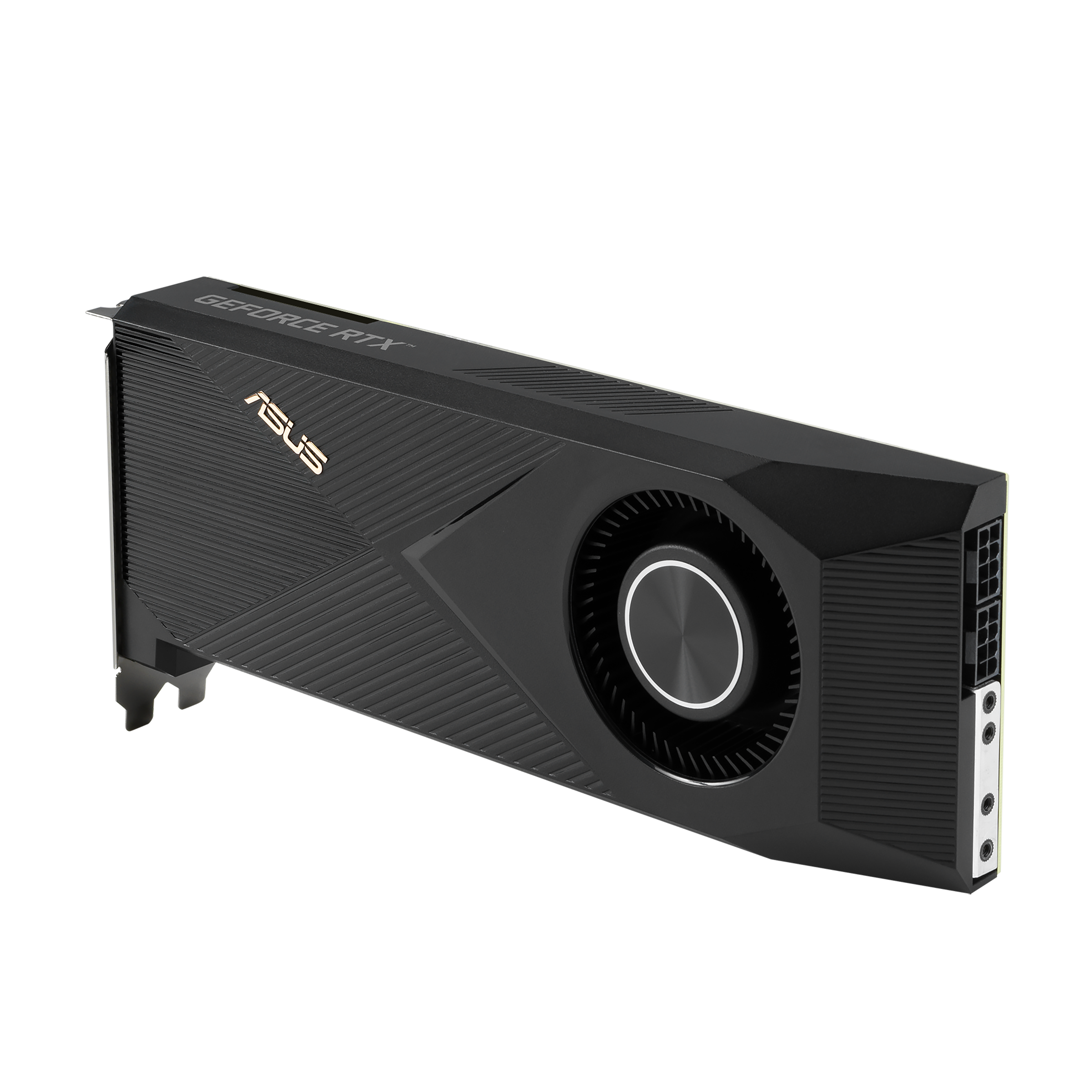 TURBO-RTX3080-10G｜Graphics Cards｜ASUS Global