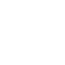 智能机器人 icon