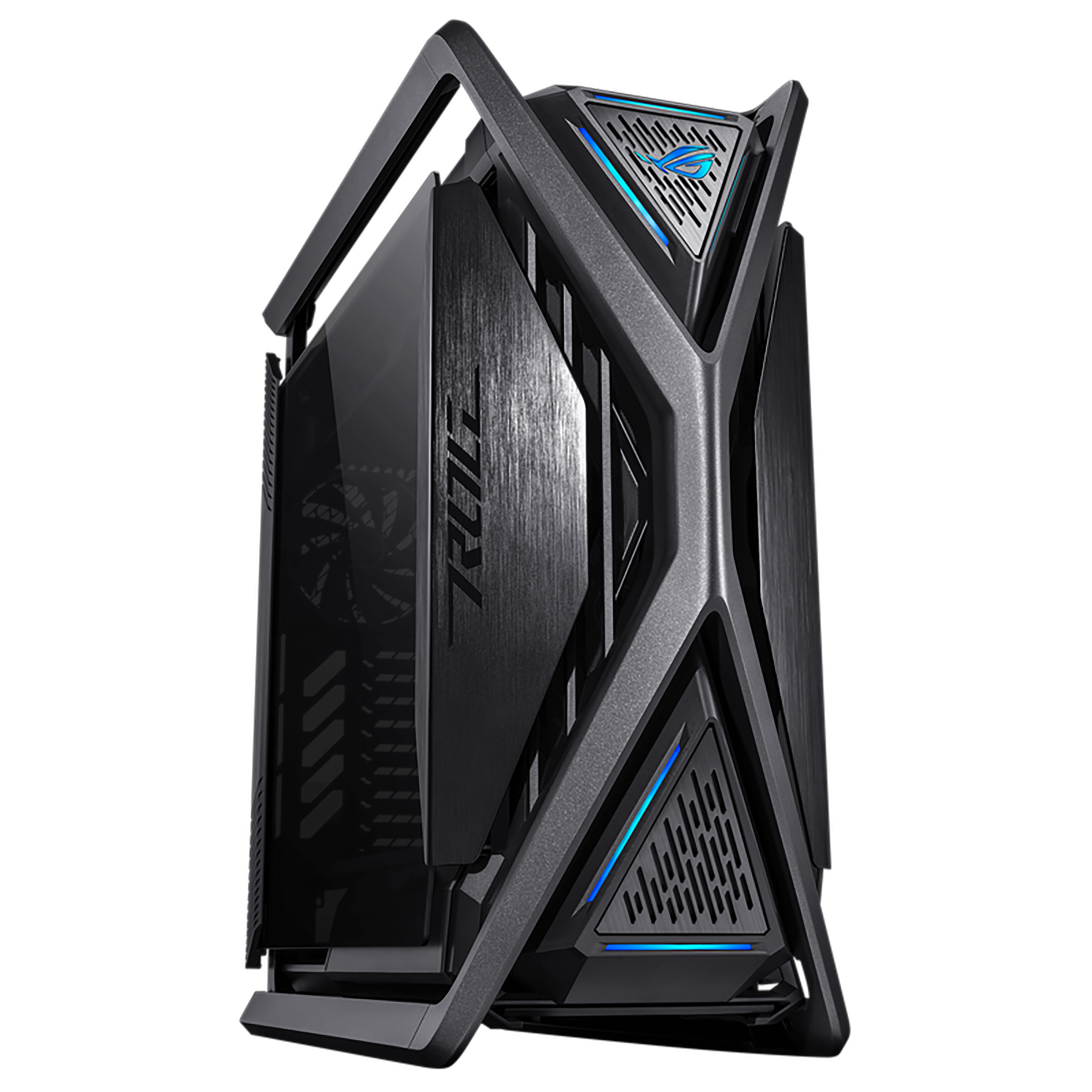 ROG - Republic of Gamers