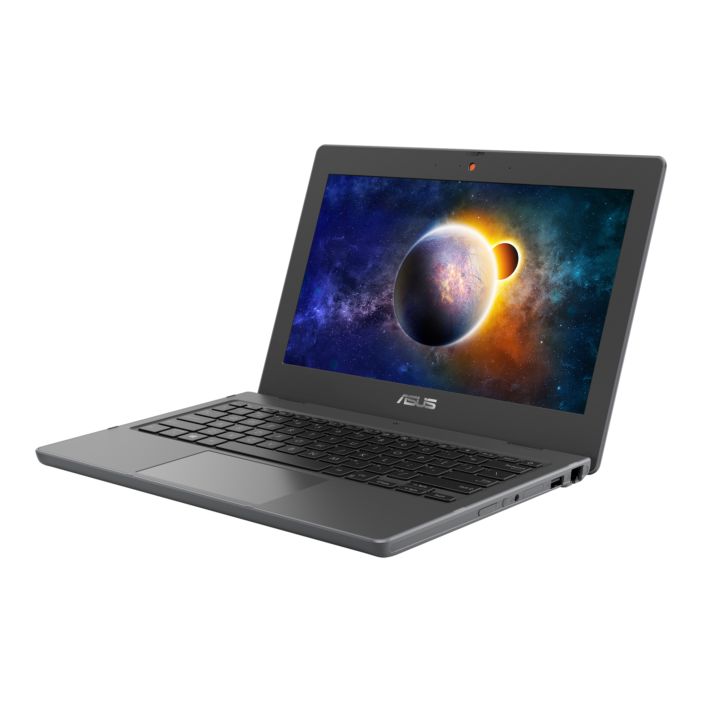 ExpertBook R11 (BR1100C)