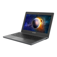 ASUS Chromebook CR1 (CR1100)|Laptops For Students|ASUS Global ASUS Chromebook CR1 (CR1100)|Laptops For Students|ASUS Global