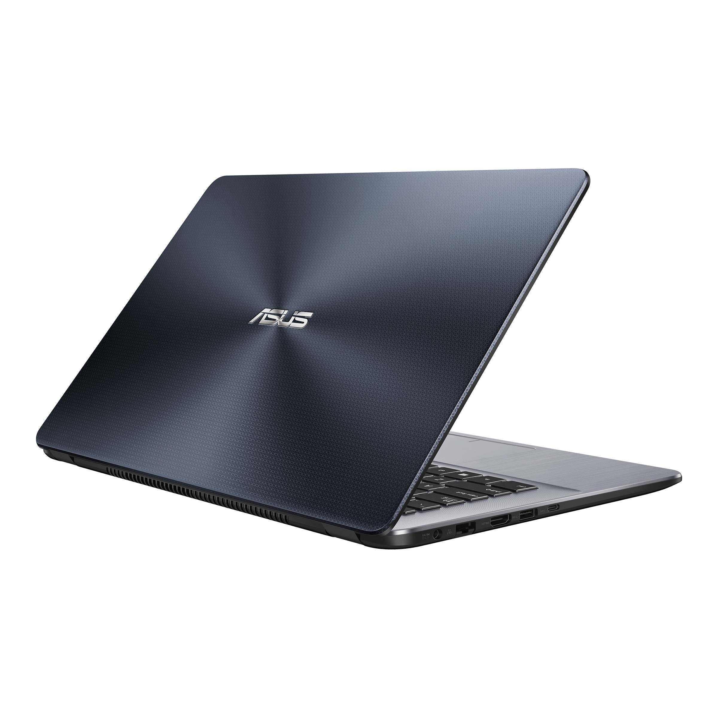 ASUS a505z | www.gamutgallerympls.com