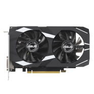 DUAL-RTX3050-6G