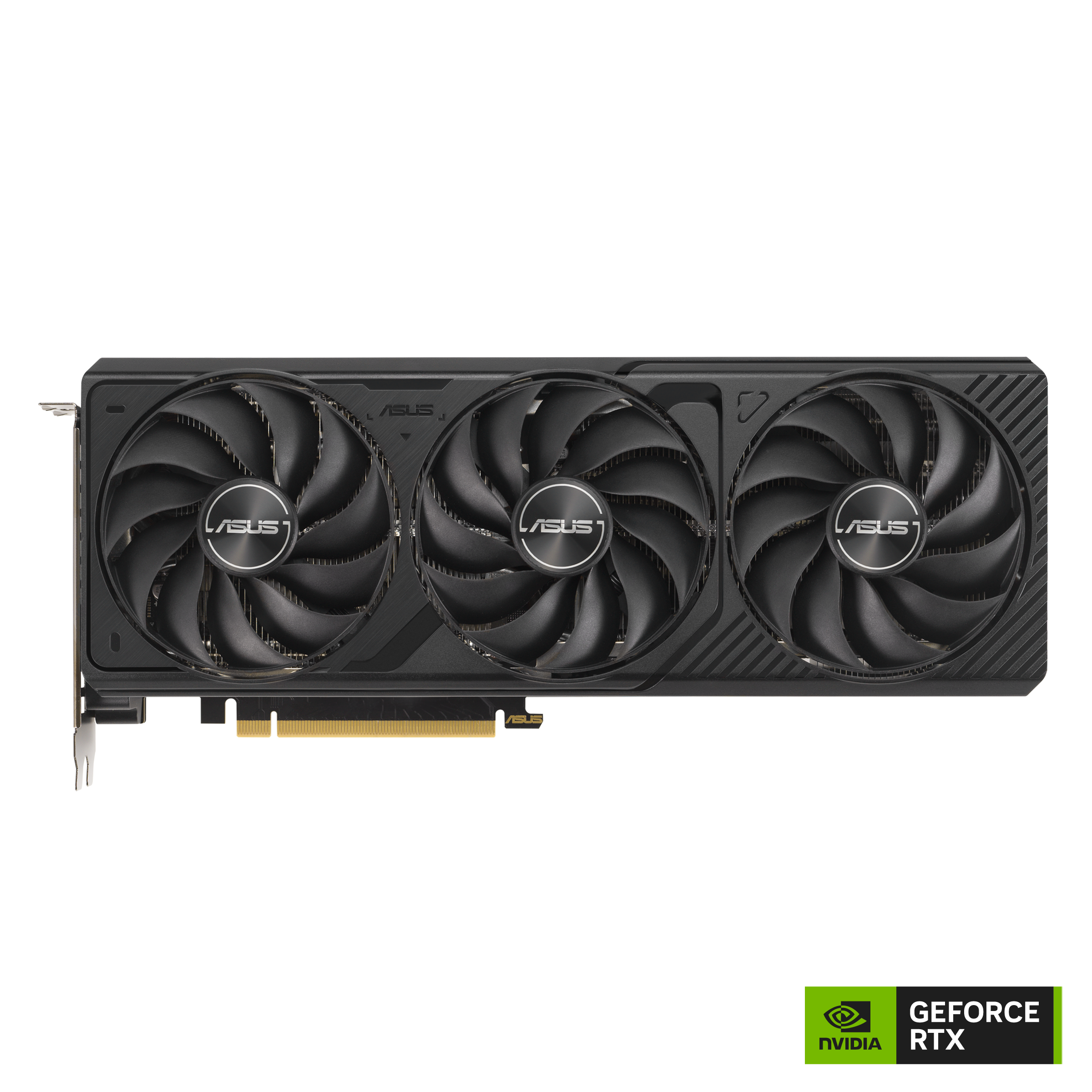 PRIME-RTX4070TIS-O16G