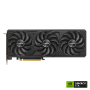 PRIME GeForce RTX™ 4070 Ti SUPER 16GB GDDR6X OC Edition