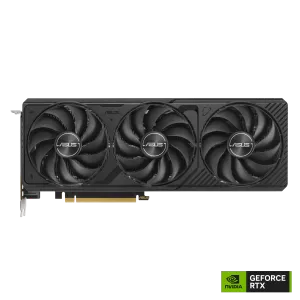 PRIME-RTX4070TIS-O16G