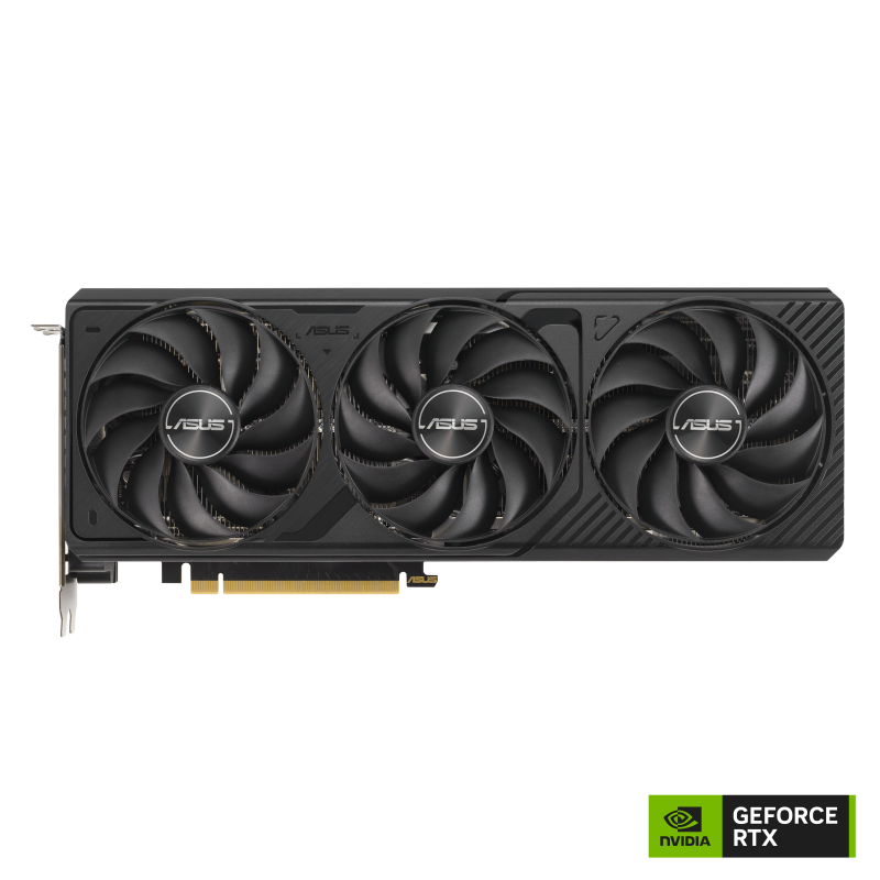 PRIME-RTX4070TIS_2D+NVlogo