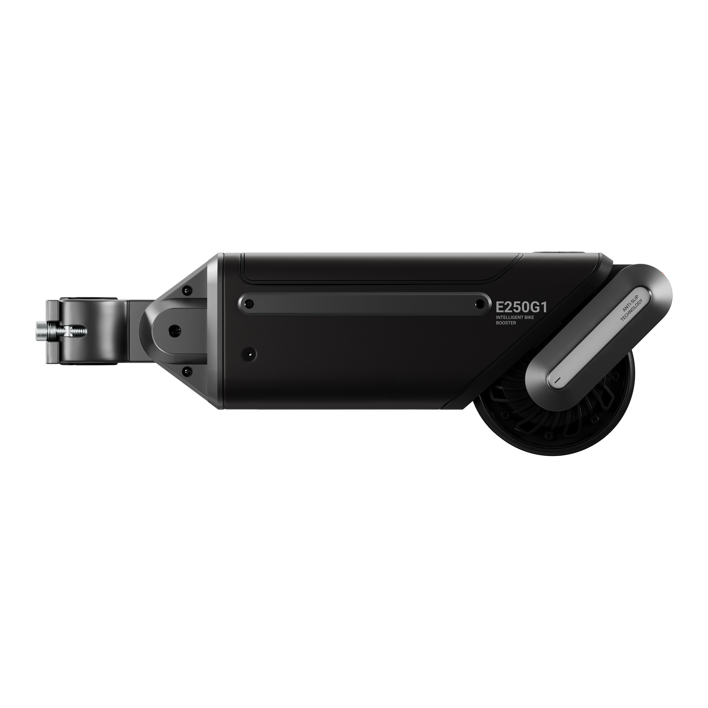dlcdnwebimgs.asus.com image