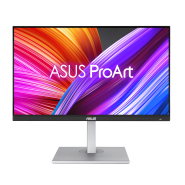 Monitor ASUS 27 pollici 1440p al prezzo più basso del web: offerta  a  189 euro 