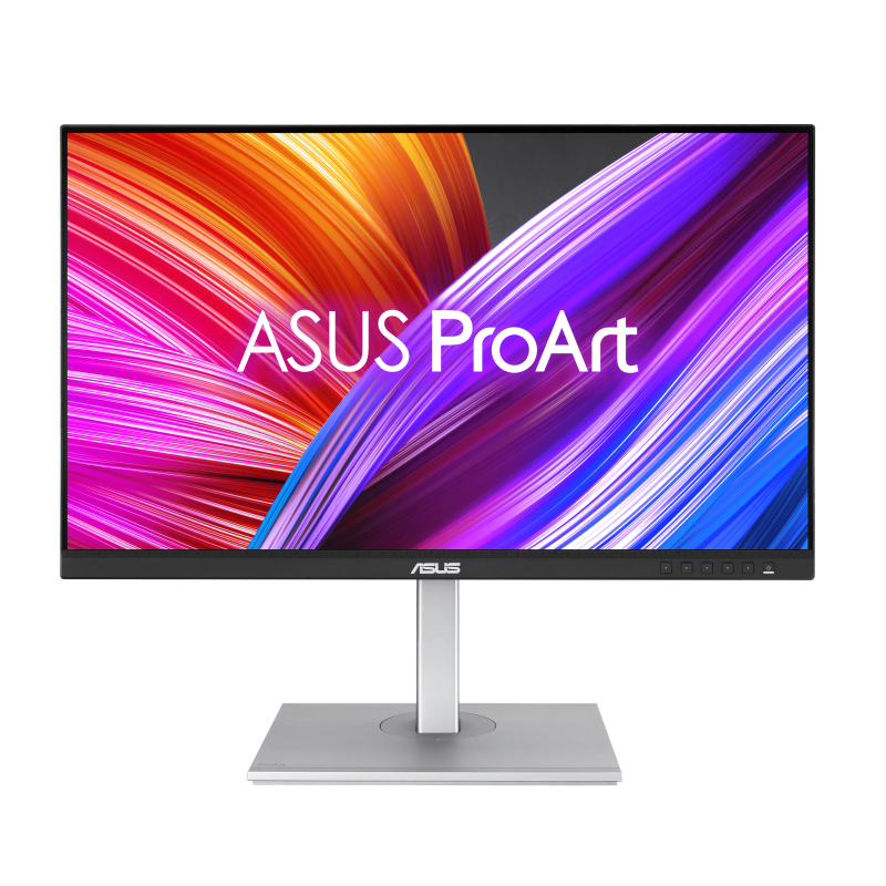 ProArt Display PA278CGV｜Monitors｜ASUS Global