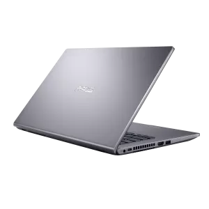 Y4200 (AMD)