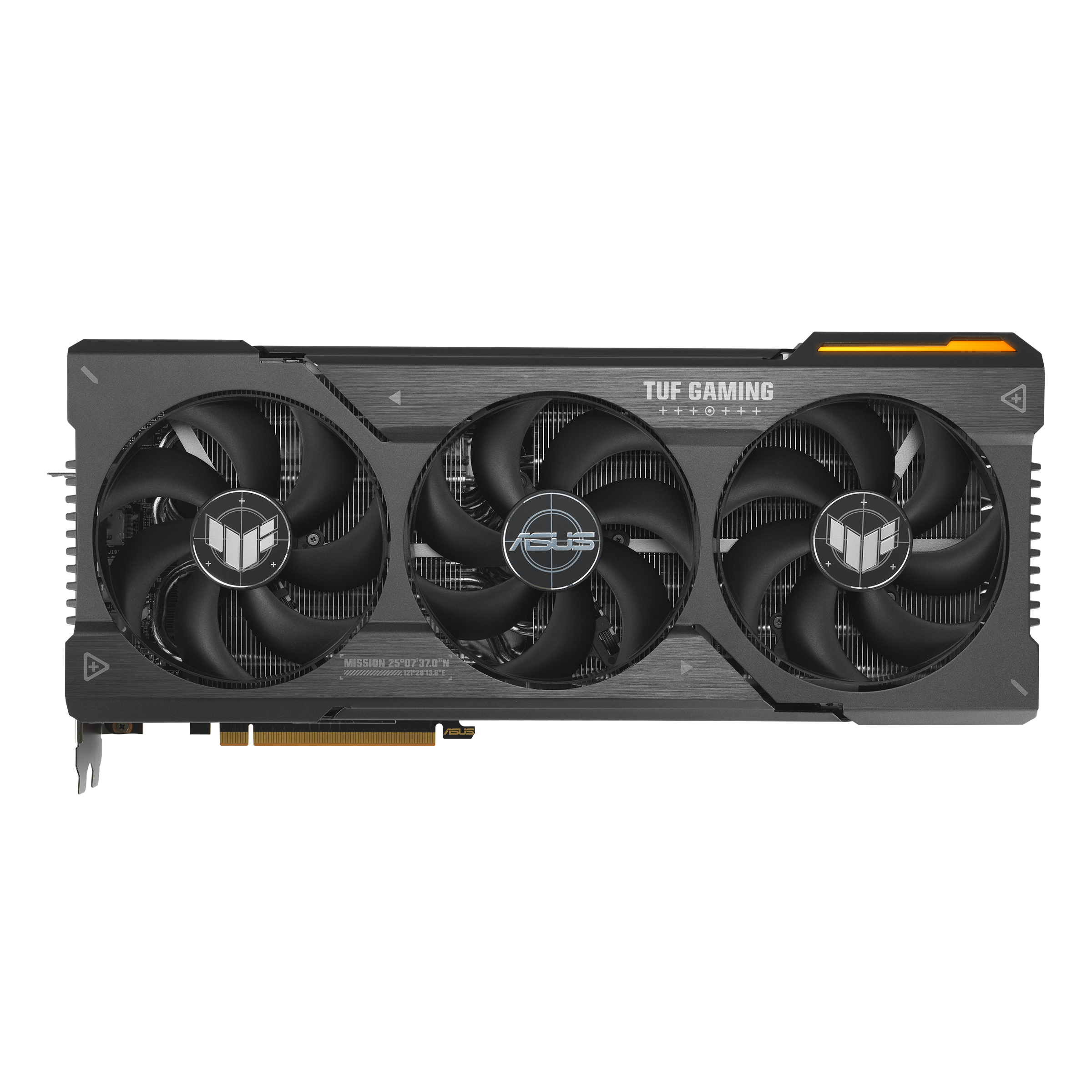 AMD RADEON™ RX 7900 XT Gaming Graphics Card