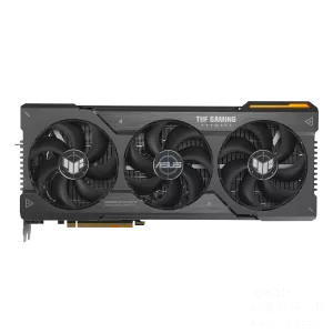 ASUS TUF Gaming Radeon RX 7900 XT OC Edition 20GB GDDR6