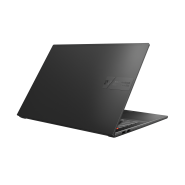 Vivobook Pro 16X OLED (M7600, AMD Ryzen 6000 Series)