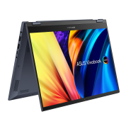 Vivobook S 14 Flip OLED (TN3402)