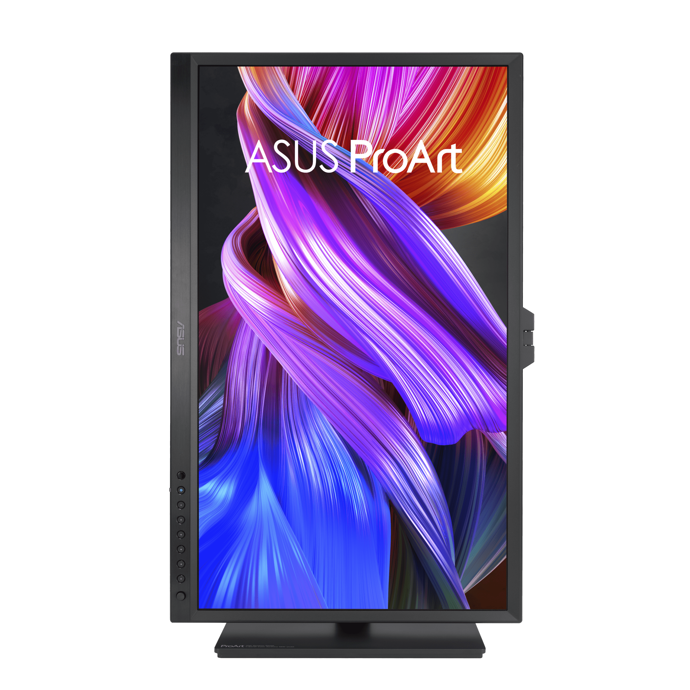 ProArt Display OLED PA32DC｜Monitors｜ASUS USA