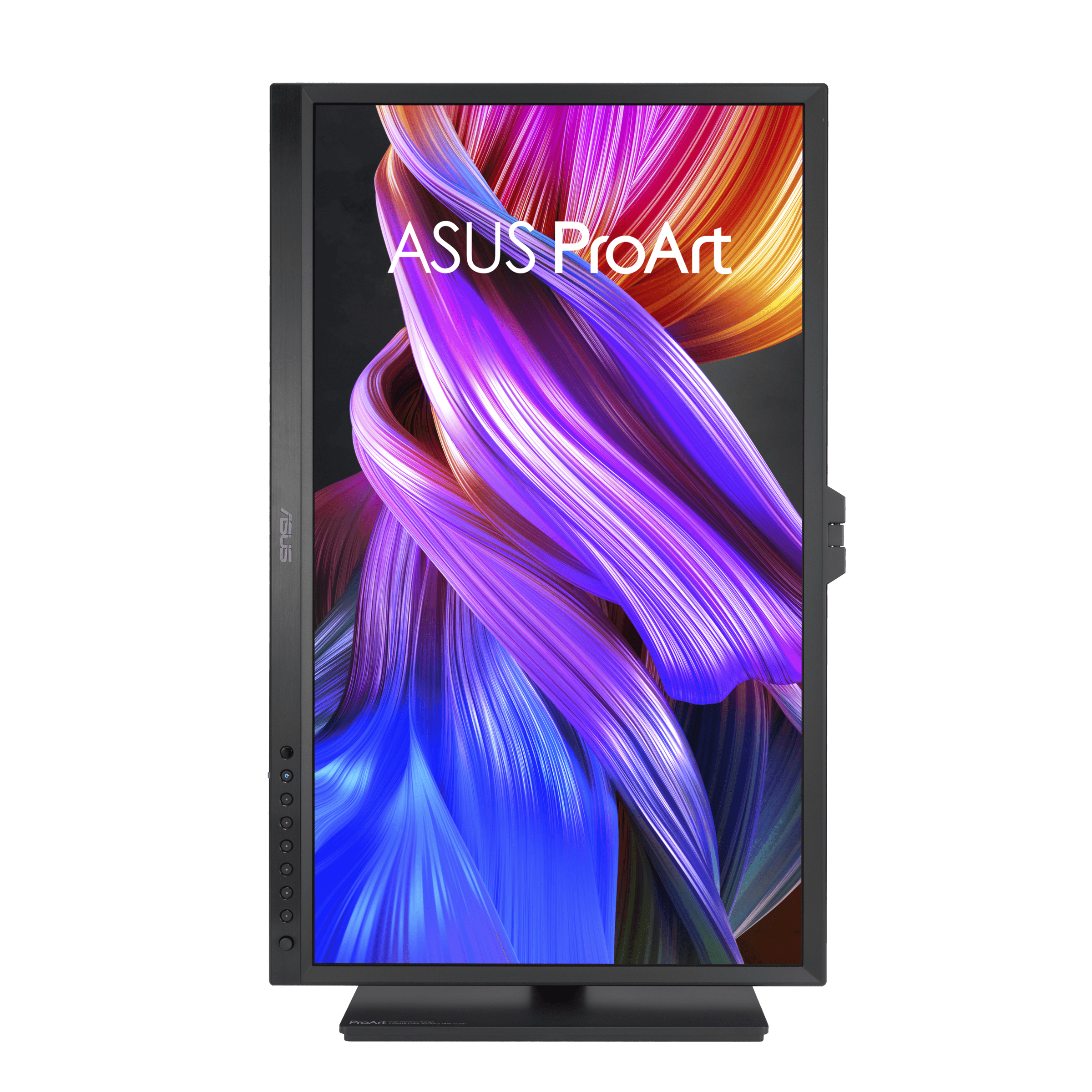 ASUS ProArt PA32DC - Ecran PC OLED 32'' 4K - 3840x2160-0,1 ms