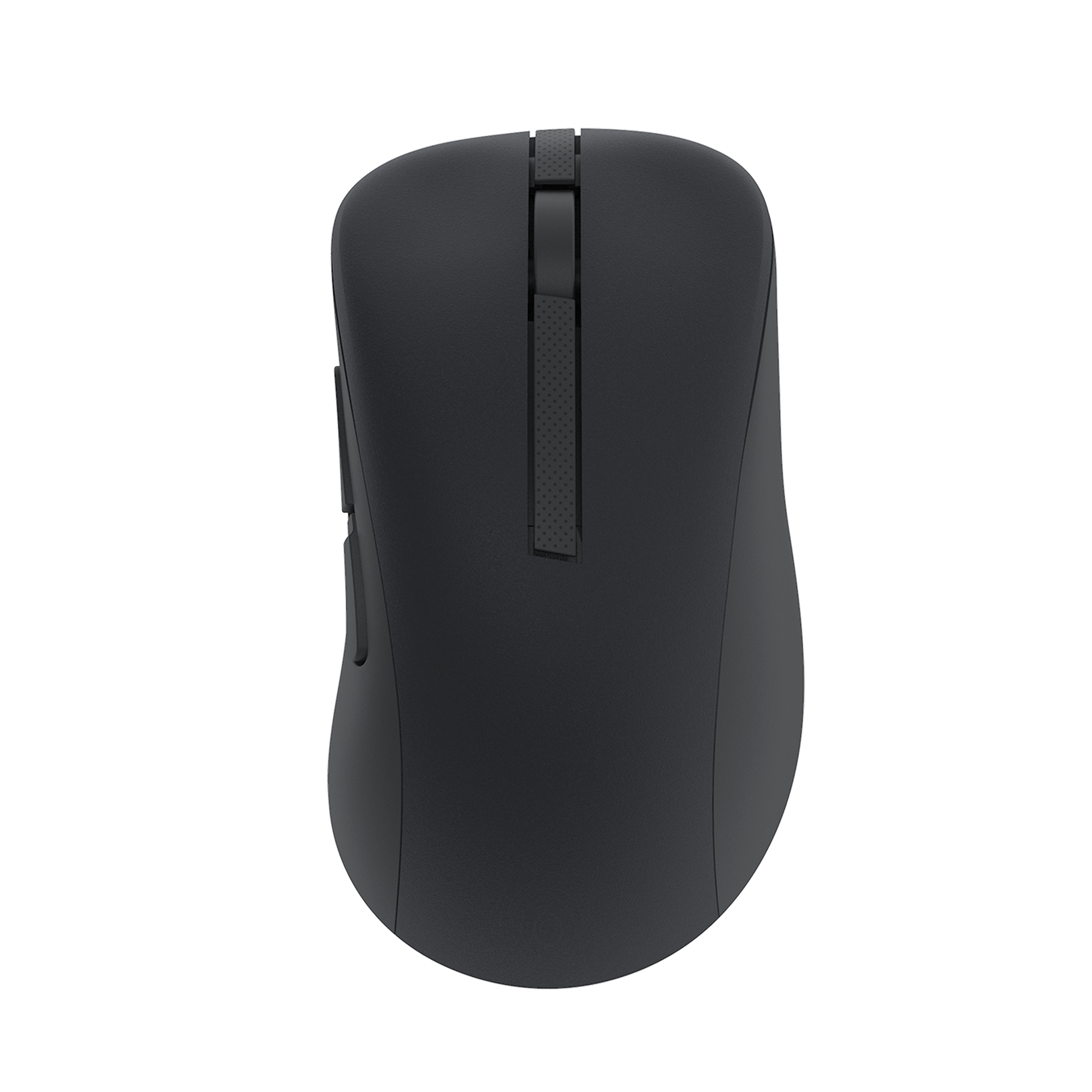 ASUS Wireless Mouse MD102