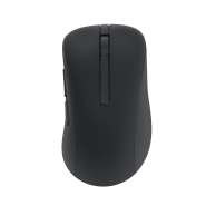 ASUS Wireless Mouse MD102 Vezeték Nélküli Egér