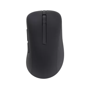 ASUS Wireless Mouse MD102