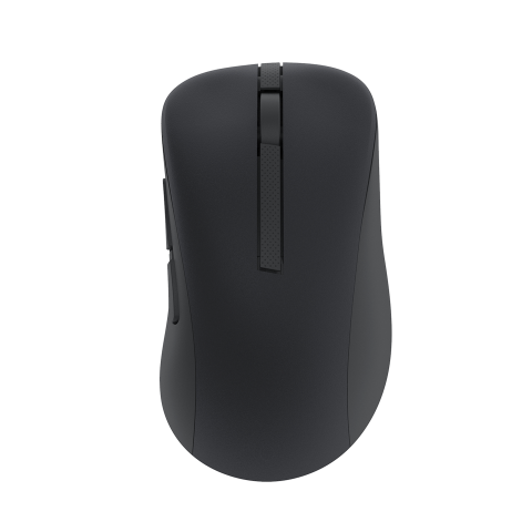 ASUS Wireless Mouse MD102