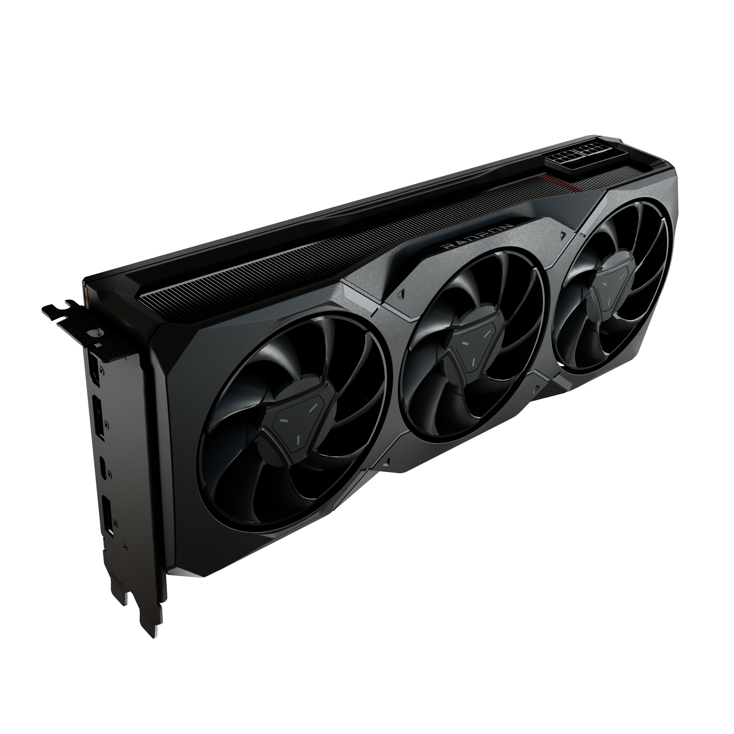 ASUS Radeon RX 7900 XT 20GB GDDR6 | Graphics Card| ASUS Global