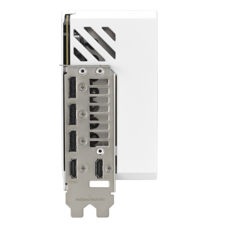 08_ROG-Astral-RTX5080-White_IO