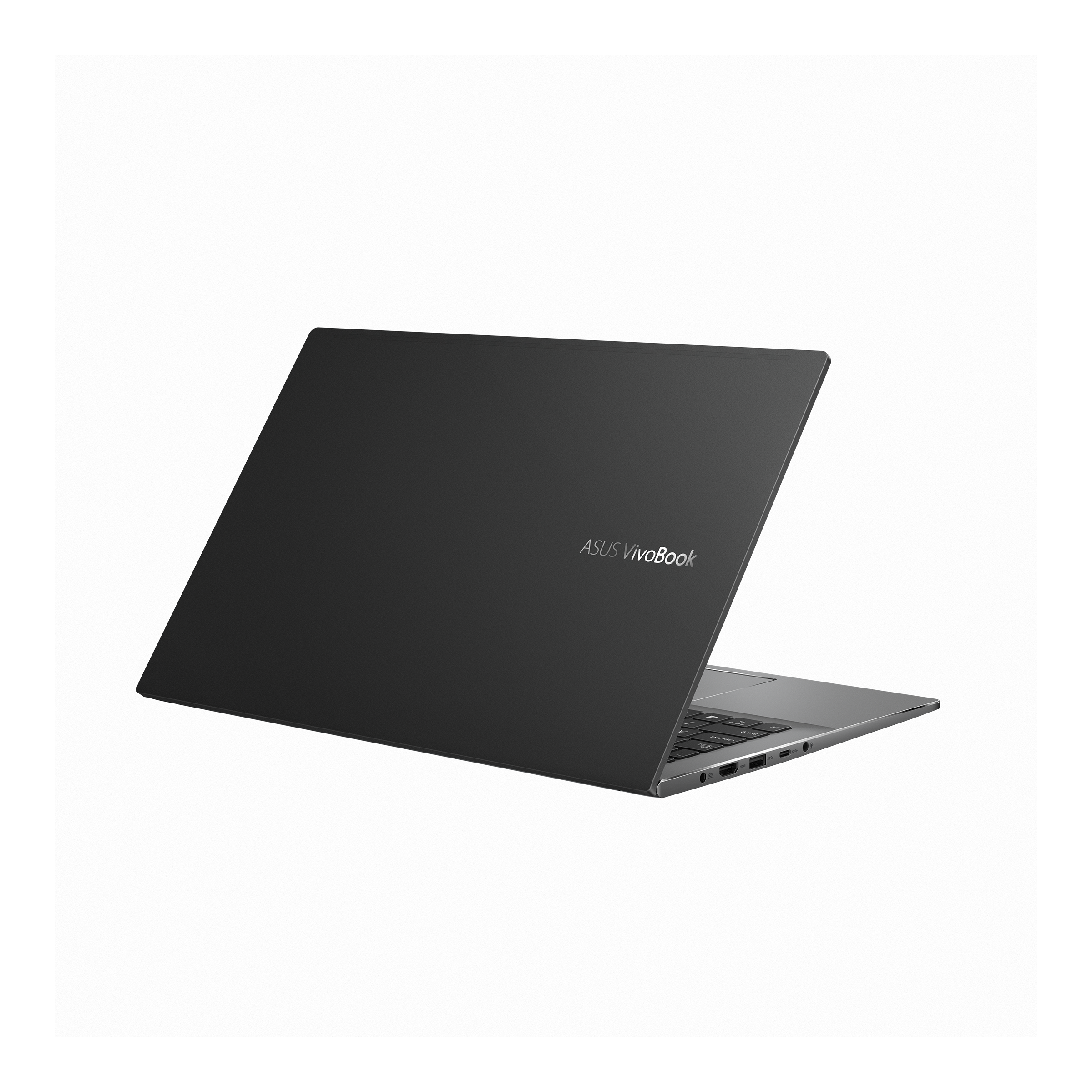 Vivobook S15 S533 (11th Gen Intel)