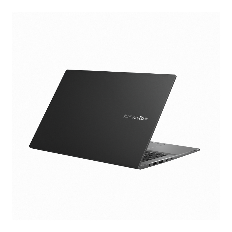 Vivobook S15 S533 (11th Gen Intel)