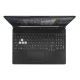 2021 ASUS TUF Gaming A15 eclipse grey