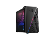 ROG Strix GT35  G35CZ-0021B7KFGXT