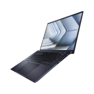 ExpertBook B9 OLED (B9403, Series 1 Intel) - ASUS Notebook - Specifiche ...