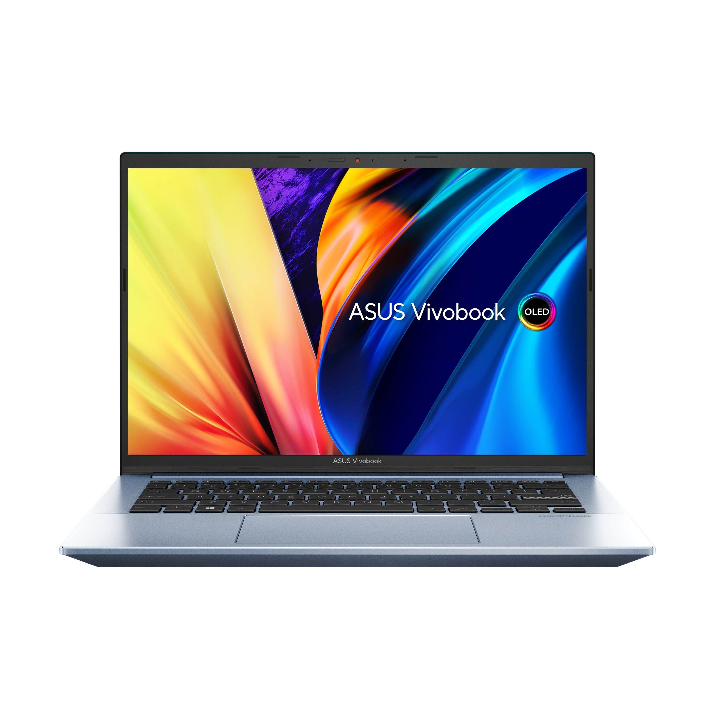 Vivobook Pro 14 OLED (M3400)