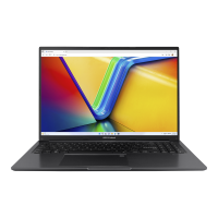 ASUS Vivobook 16 (X1605)