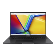 Vivobook 16X (X1605, 12th Gen Intel)