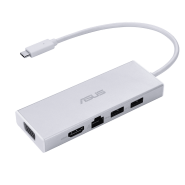 OS200 USB-C DONGLE