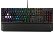 ROG Strix Scope Deluxe  
