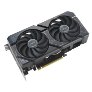 ASUS Dual GeForce RTX™ 4060 Ti 8GB GDDR6