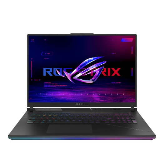 ROG Flow | Gaming laptops｜ROG - Republic of Gamers｜ROG Hong Kong