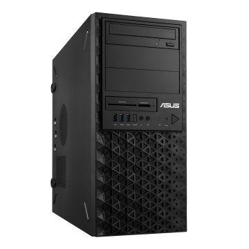 Pro E500 G7 | ASUS Servers and Workstations