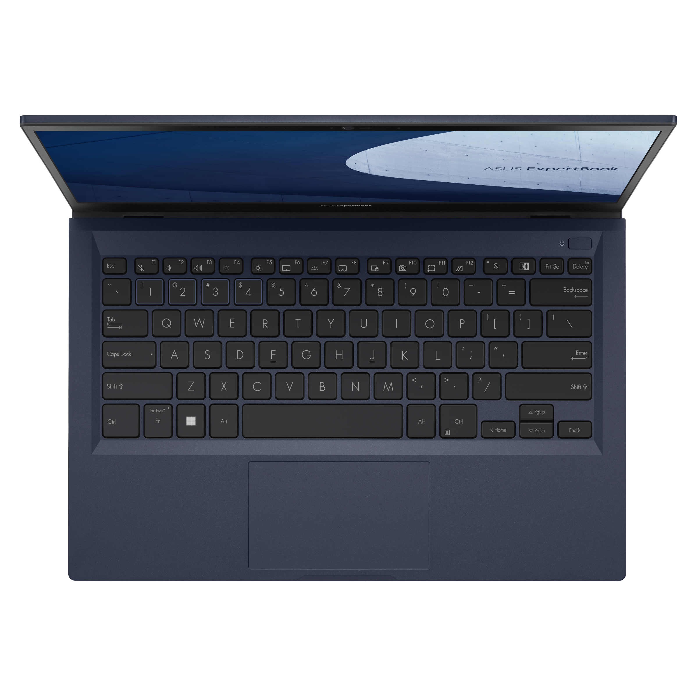 ExpertBook B1 (B1500, 12th Gen Intel)｜Laptops For Work｜ASUS Global