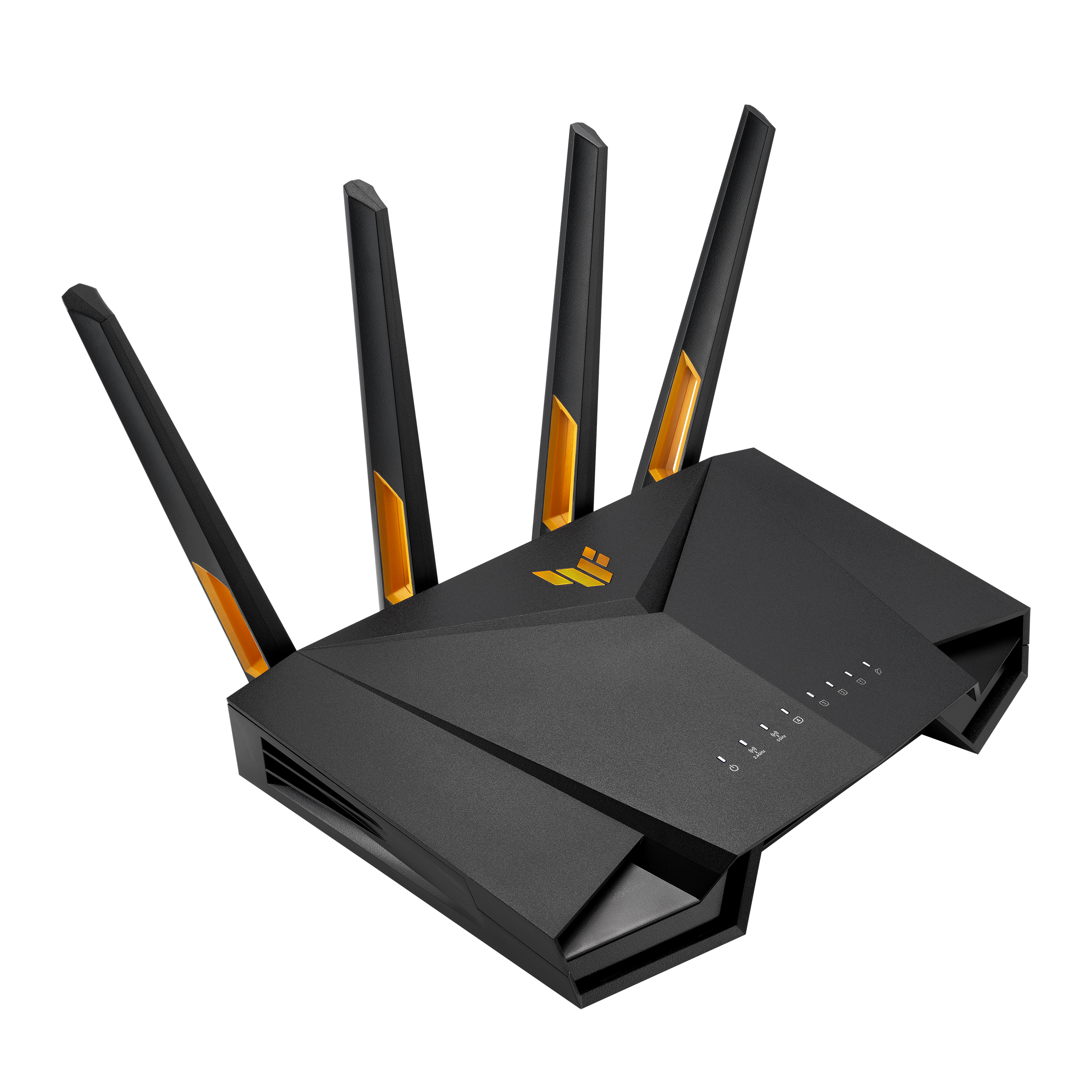 TUF Gaming AX3000 V2｜WiFi Routers｜ASUS Global