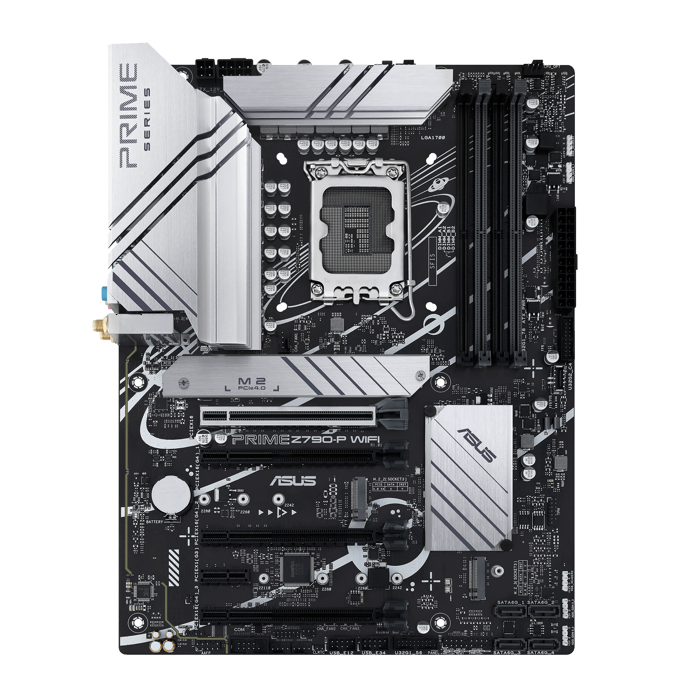 Z790-AORUS-ELITE-X-1200x1200.jpg